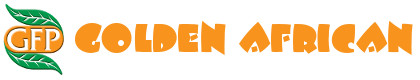 GFP - Golden African